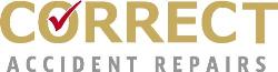 Correct Accident Repairs