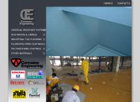 Corrosion Engineering Pty Ltd