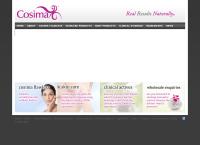 Cosima Skin Care Pty Ltd