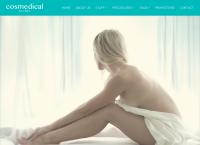 Cosmedical Clinic