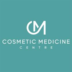 Cosmetic Medicine Centre The