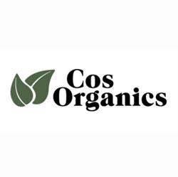 Cos-Cheltenham Organic Store