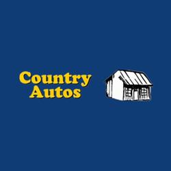 Country Autos