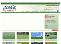 Range Servant Australia Pty Ltd