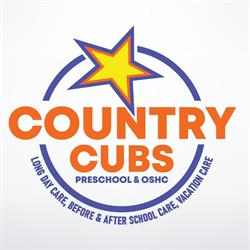 Country Cubs Preschool & Long Day Care Centre