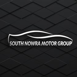 Country Motor Company Pty Ltd