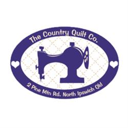 Country Quilt Co