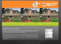 Court House Realty