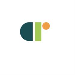 Coutts Redington Pty Ltd