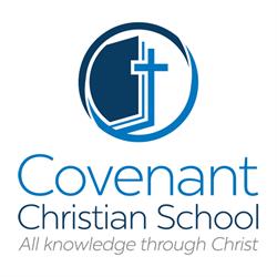 Covenant Christian School Association Ltd