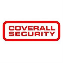 Coverall Security Pty Ltd