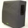 Marshall 1960A Padded Canvas Cover