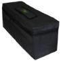 Marshall Amp Head Padded Canvas Bag
