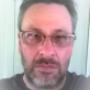 Paul Miller