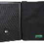 RCF 902AS Padded Canvas Cover