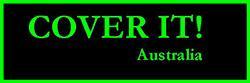 COVER IT AUSTRALIA