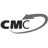 Carruthers Machinery Co.