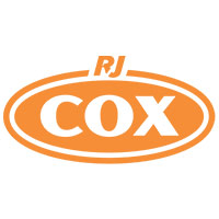 R J Cox Engineering (Division of E W Cox Pty Ltd)