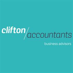 Clifton Professional Accountants