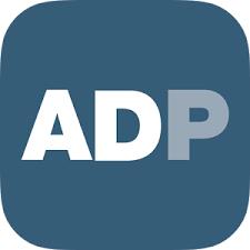AD Partners