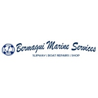 Bermagui Marine Services