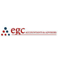 EGC Accountants and Advisors