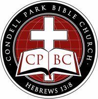 Condell Park Bible Church