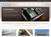 C P E Systems Pty Ltd