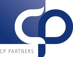 C P Partners Pty Ltd