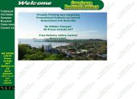 Capricorn Promotional Products