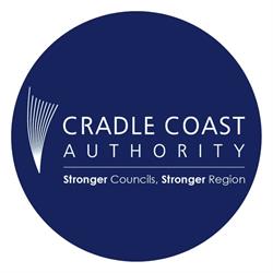 Cradle Coast Authority