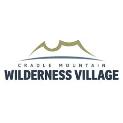 Cradle Mountain Wilderness Village Restaurant