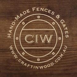 Craft In Wood