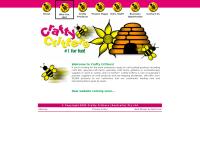 Crafty Critters Pty Ltd