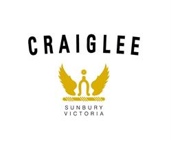 Craiglee Vineyard
