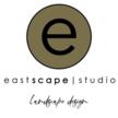 Eastscape Studio