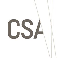 Craig Steere Architects