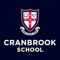 Cranbrook School