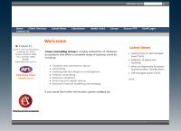 Crase Consulting Group