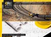 Crc Mining