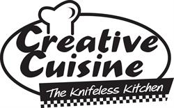 Creative Cuisine Qld