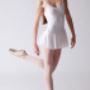 Uploaded by visitor on 24/1/2016 - Ballet classes