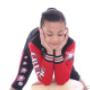 Uploaded by visitor on 24/1/2016 - Beginner dance lessons
