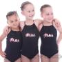 Uploaded by visitor on 24/1/2016 - Dance classes Pitt Town