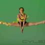 Uploaded by visitor on 24/1/2016 - Dance classes Sydney