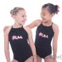 Uploaded by visitor on 24/1/2016 - Kids dance classes