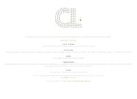 Creative Lounge
