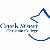 Creek Street Christian College