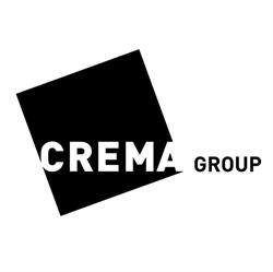 Crema Constructions