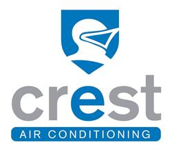 Crest Air Conditioning Holdings Pty Ltd